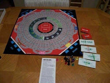 Load image into Gallery viewer, Beat the Cops World's Original Board Game! NEW Rare!