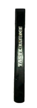 Load image into Gallery viewer, Green Flash Brewery Jibe BEER Session IPA Tap Handle Rare Man Cave