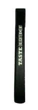 Load image into Gallery viewer, Green Flash Brewery Jibe BEER Session IPA Tap Handle Rare Man Cave