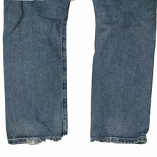 Load image into Gallery viewer, Citizens of Humanity Emerson Slim Boyfriend Crop Jeans Sz 24 Premium Vintage Rip