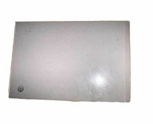 Load image into Gallery viewer, 2001 Chevrolet Impala Owner's Manual Very Good Pre-Owned