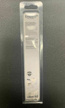 Load image into Gallery viewer, EMPIRE LEVEL 27303 6" TEMPERED STAINLESS STEEL RULE 16THS 23NDS 64THS & METRIC