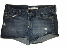 Load image into Gallery viewer, 0 1 2 3 4 5 6 7 8 Shorts Jeans Denim Jeggings Skinny Bootleg Midi 25 26 27 28 29