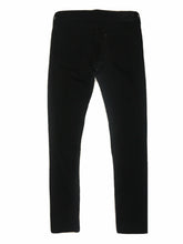 Load image into Gallery viewer, 0 1 2 3 4 5 6 7 8 Shorts Jeans Denim Jeggings Skinny Bootleg Midi 25 26 27 28 29