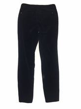 Load image into Gallery viewer, 0 1 2 3 4 5 6 7 8 Shorts Jeans Denim Jeggings Skinny Bootleg Midi 25 26 27 28 29