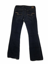 Load image into Gallery viewer, 0 1 2 3 4 5 6 7 8 Shorts Jeans Denim Jeggings Skinny Bootleg Midi 25 26 27 28 29