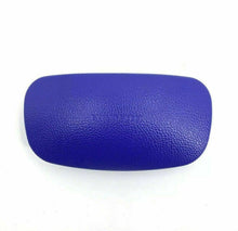 Load image into Gallery viewer, Emilio Pucci EP0068-12Q-0 Ladies Sunglasses Gunmetal Shield Multicolor