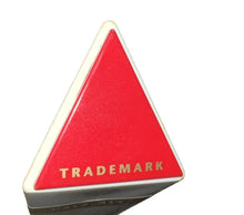 Load image into Gallery viewer, Bass Pale Ale Imported 1777 Beer Tap Handle Rare Man Cave