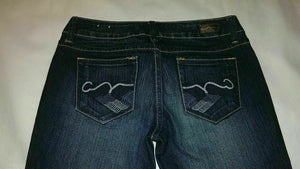 American Rag jeans size 1 x 30