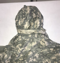 Load image into Gallery viewer, Men&#39;s Military USA Marines Army Jacket Size Small Short Digital Camouflage