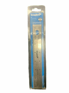 EMPIRE LEVEL 27303 6