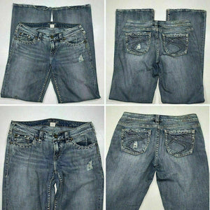 0 1 2 3 4 5 6 7 8 Shorts Jeans Denim Jeggings Skinny Bootleg Midi 25 26 27 28 29