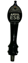 Load image into Gallery viewer, Anvil ESB Alesmith Brewery Beer Tap Handle Bar Man cave Bitter