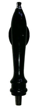 Load image into Gallery viewer, Anvil ESB Alesmith Brewery Beer Tap Handle Bar Man cave Bitter