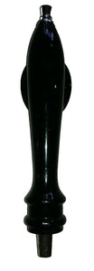 Anvil ESB Alesmith Brewery Beer Tap Handle Bar Man cave Bitter