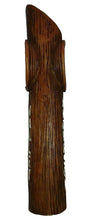 Load image into Gallery viewer, ANDERSON VALLEY BOONT AMBER ALE BEER TAP HANDLE Brewery Man Cave