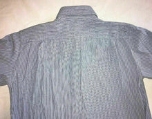 Load image into Gallery viewer, Men&#39;s Daniel Cremieux Button Down Shirt Size Large See Description