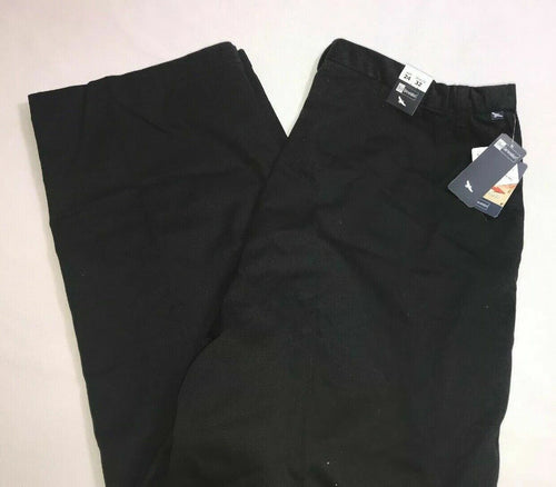 Women's Blue Generation Work Uniform Pants Plus Size 24 x 32 NEW NWT