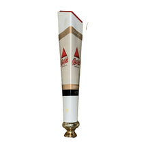 Load image into Gallery viewer, Bass Pale Ale Imported 1777 Beer Tap Handle Rare Man Cave