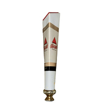 Load image into Gallery viewer, Bass Pale Ale Imported 1777 Beer Tap Handle Rare Man Cave